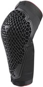Image of Dainese Trail Skins 2 Elbow Guards