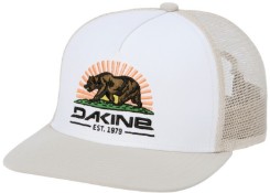 Image of Dakine All Sports Trucker