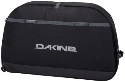 Image of Dakine Bike Roller Bag
