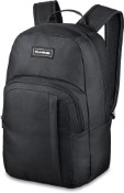 Image of Dakine Campus 25L Backpack