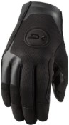 Image of Dakine Covert Glove