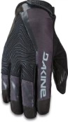 Image of Dakine Cross-X 2.0 Long Finger Gloves