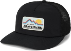 Image of Dakine Cruisin Trucker