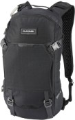 Image of Dakine Drafter 10L Backpack