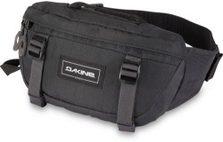 Image of Dakine Hot Laps Hip Pack