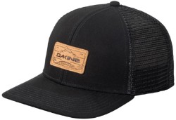 Image of Dakine Peak To Peak Trucker