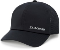 Image of Dakine Rail Tech Ballcap