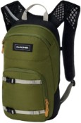 Image of Dakine Session 8L T2-R