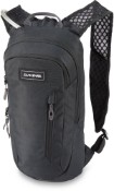 Image of Dakine Shuttle 6L T2-R