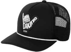 Image of Dakine Staycation Trucker