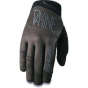 Dakine Syncline Gel 2.0 Long Finger Gloves