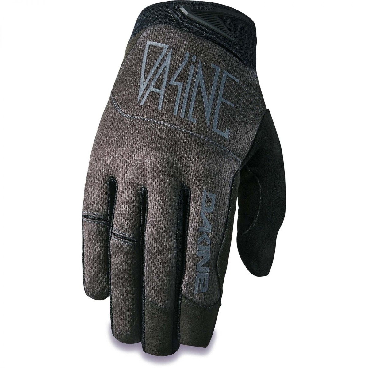 Dakine Syncline Gel 2.0 Long Finger Gloves