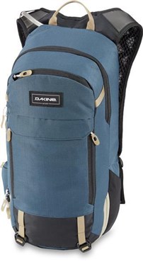 Dakine Syncline Hydration Backpack