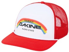 Image of Dakine Vacation Trucker