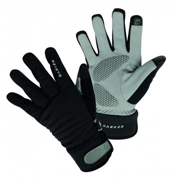 Dare2B Handle It Glove