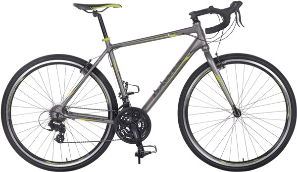 Dawes Discovery Road 1 2016 Road Bike