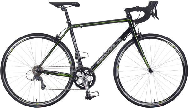 Dawes Giro 400 2016 Road Bike