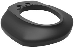 Image of Deda Basso Palta/Astra Adaptor Alanera DCR/Superbox