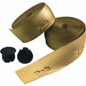 Image of Deda Carbon Handlebar Tape