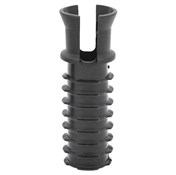 Image of Deda DBA Di2 Battery Holder