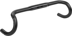 Image of Deda Gravel100 RHM Handlebars