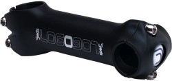 Image of Deda Logo 26 Stem