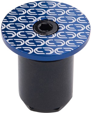 Deda Loop Bar End Plug