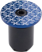 Deda Loop Bar End Plug