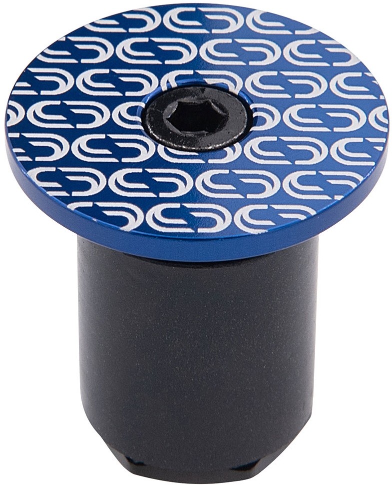 Deda Loop Bar End Plug