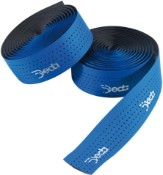 Image of Deda Mistral Handlebar Tape