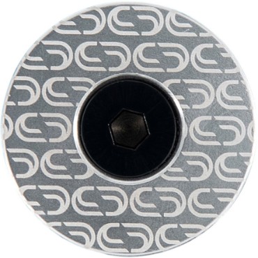 Deda Monza Topcap