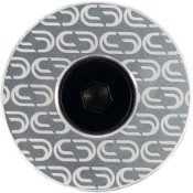 Deda Monza Topcap