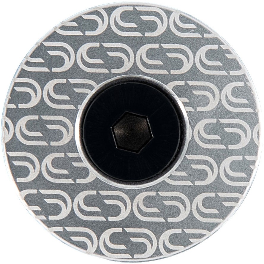Deda Monza Topcap
