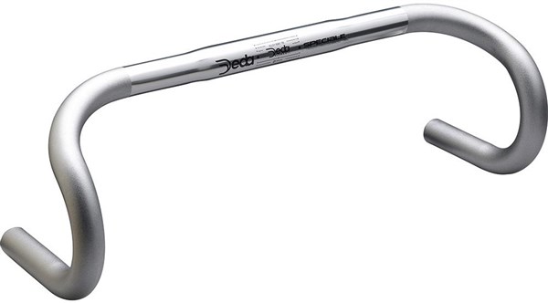 Deda Speciale 26mm Handlebars
