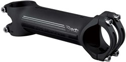 Image of Deda Superleggero RS Stem