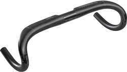 Image of Deda Superzero DCR Handlebars