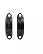 Image of Deda Superzero Faceplate For Superbox Computer Mount