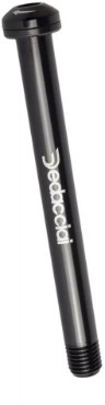 Deda Thru Axle For Gera Fork