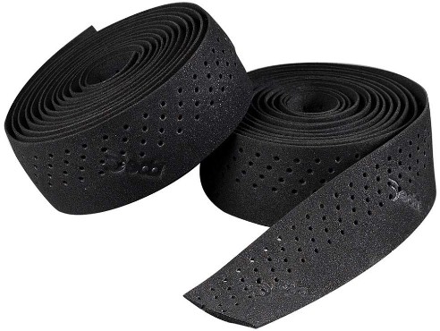 Deda Traforato Perforated Handlebar Tape