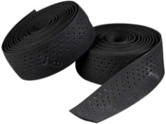 Deda Traforato Perforated Handlebar Tape