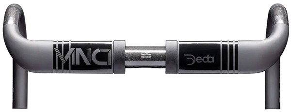 Deda Vinci Shallow Handlebars