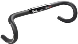 Image of Deda Zero100 RHM Handlebars