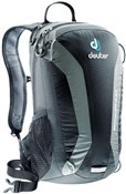 Deuter Speed Lite 10 Bag / Backpack
