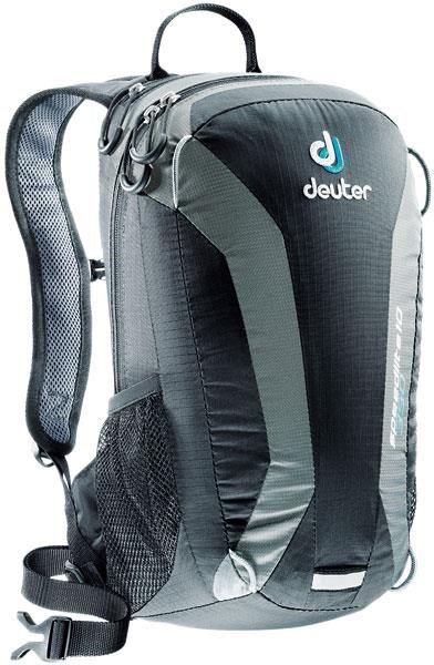 Deuter Speed Lite 10 Bag / Backpack