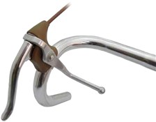 Image of Dia-Compe 165 Extension Levers