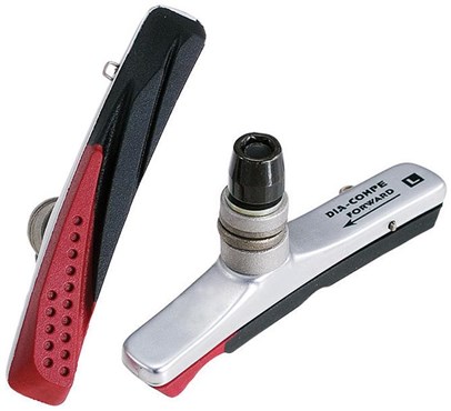 Dia-Compe CT-PRO Cartridge Brake Pads