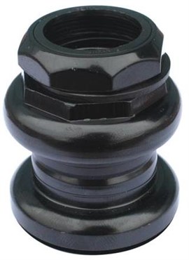 Dia-Compe Classic Steel Threaded Headset