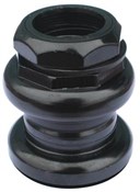 Dia-Compe Classic Steel Threaded Headset