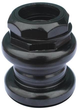 Dia-Compe Classic Steel Threaded Headset
