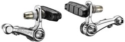 Dia-Compe DC980 Cantilever Brake